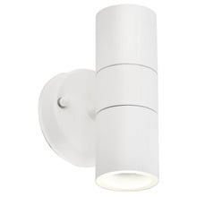 Tucker Outdoor Up/Down Wall Light